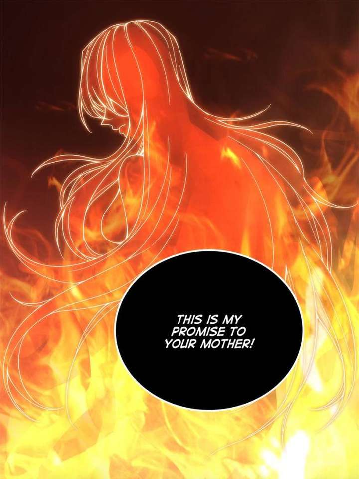 Celebrating the Remaining Life — Chapter 90 — page 37