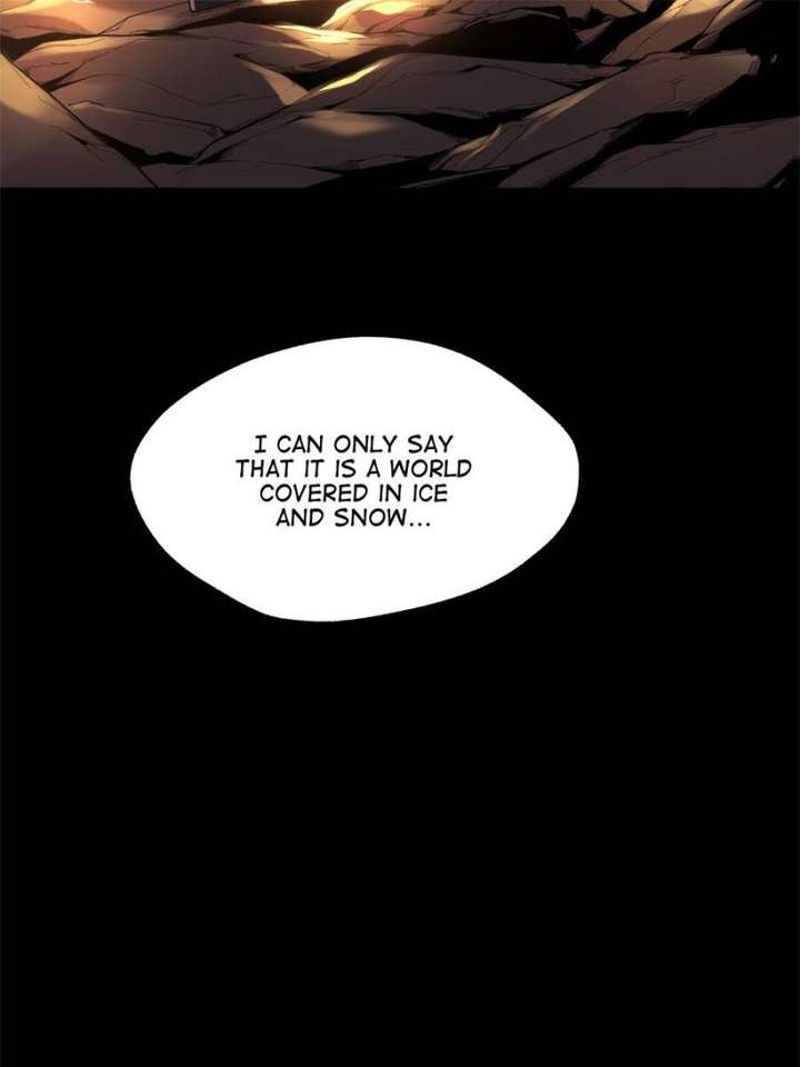 Celebrating the Remaining Life — Chapter 90 — page 43