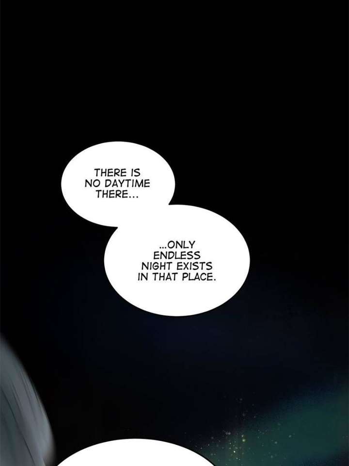 Celebrating the Remaining Life — Chapter 90 — page 44