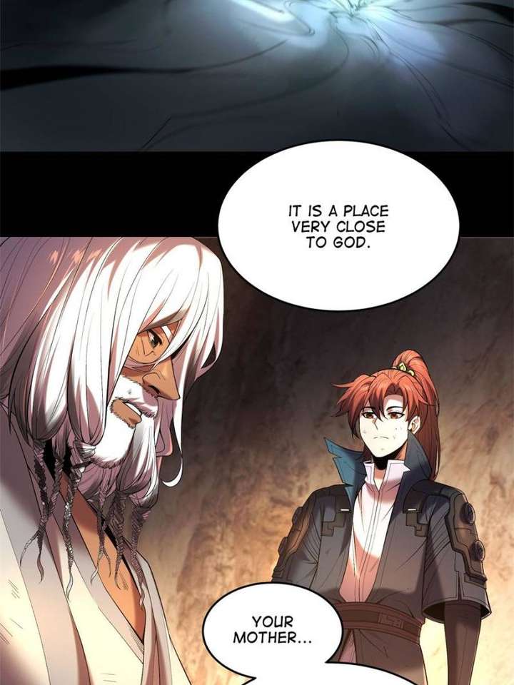 Celebrating the Remaining Life — Chapter 90 — page 46