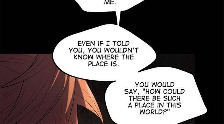Celebrating the Remaining Life — Chapter 90 — page 48