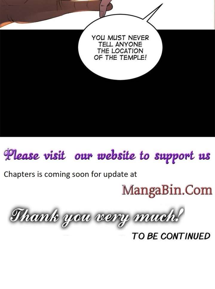 Celebrating the Remaining Life — Chapter 90 — page 55
