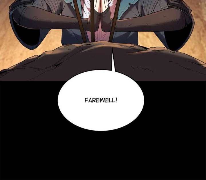 Celebrating the Remaining Life — Chapter 91 — page 8