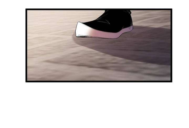 Celebrating the Remaining Life — Chapter 91 — page 36