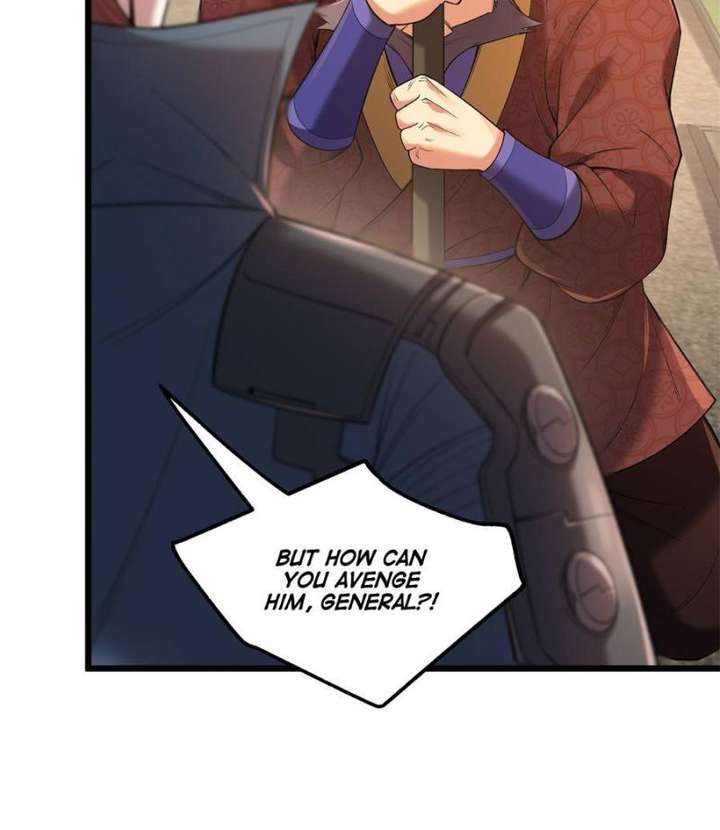 Celebrating the Remaining Life — Chapter 91 — page 52