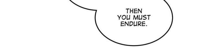 Celebrating the Remaining Life — Chapter 91 — page 57