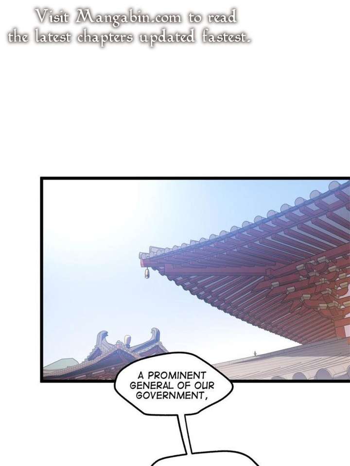 Celebrating the Remaining Life — Chapter 91 — page 60