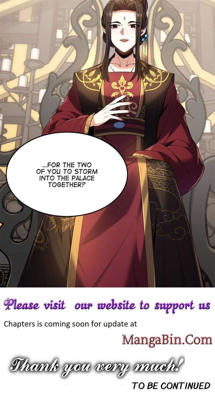 Celebrating the Remaining Life — Chapter 91 — page 63