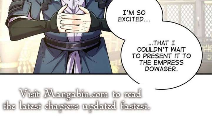Celebrating the Remaining Life — Chapter 92 — page 6