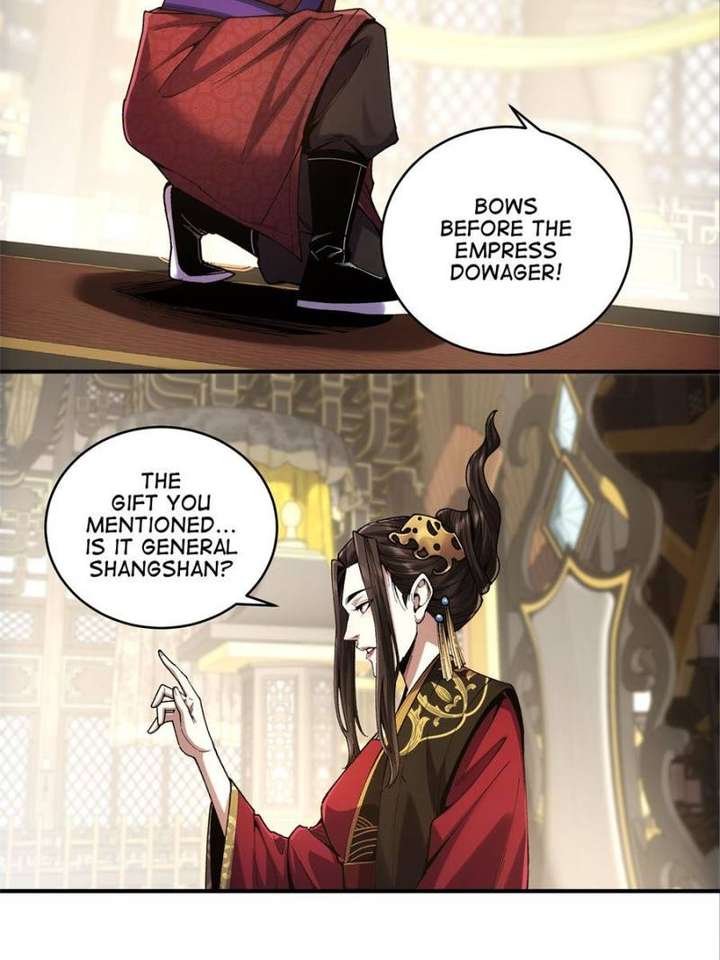 Celebrating the Remaining Life — Chapter 92 — page 9