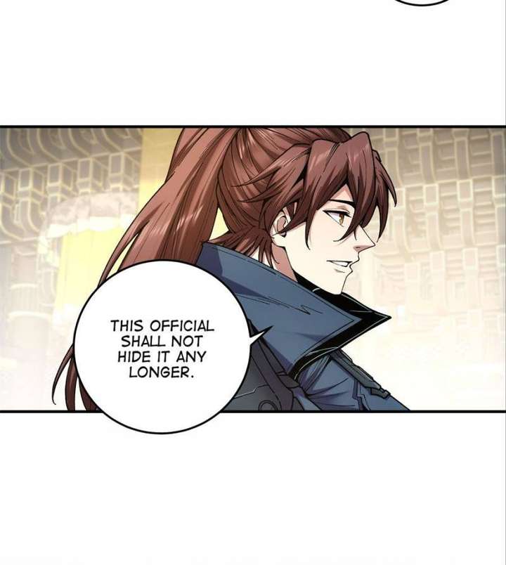 Celebrating the Remaining Life — Chapter 92 — page 12