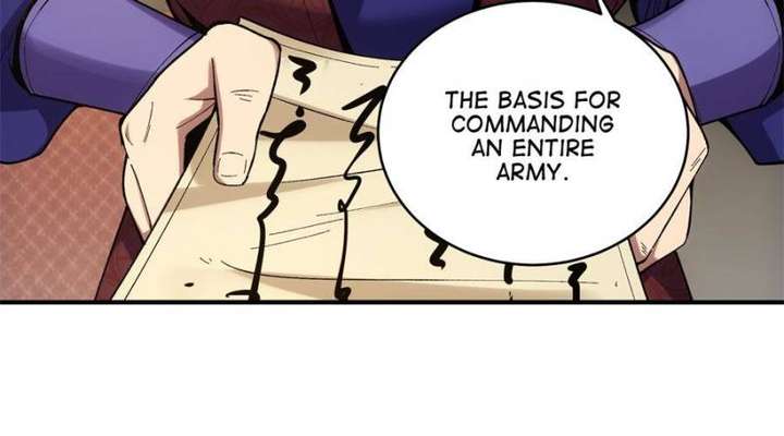 Celebrating the Remaining Life — Chapter 92 — page 18