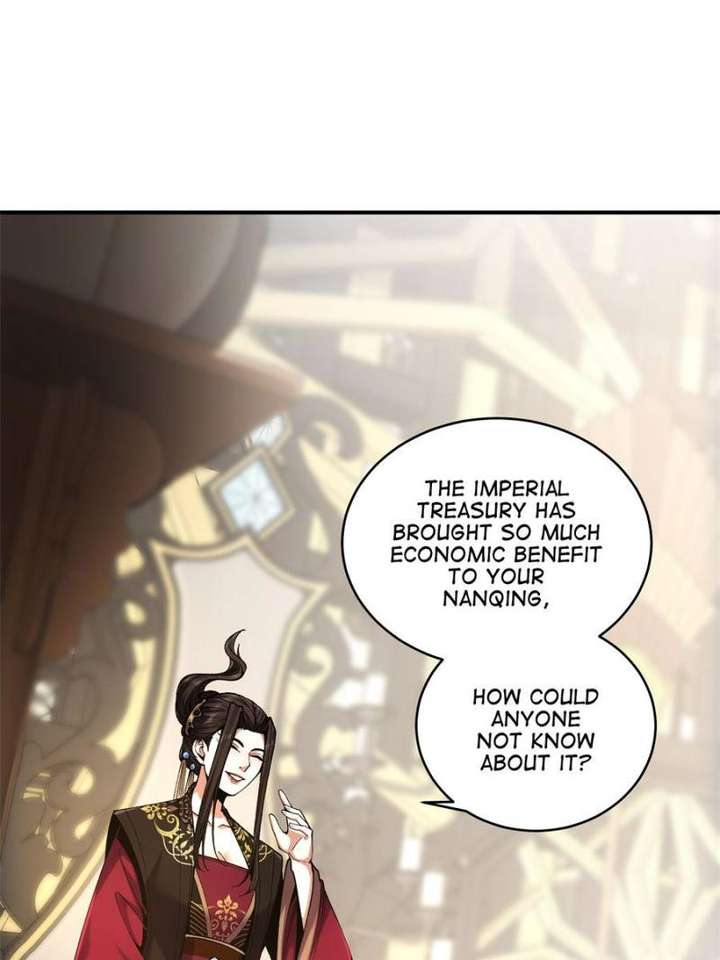 Celebrating the Remaining Life — Chapter 92 — page 27