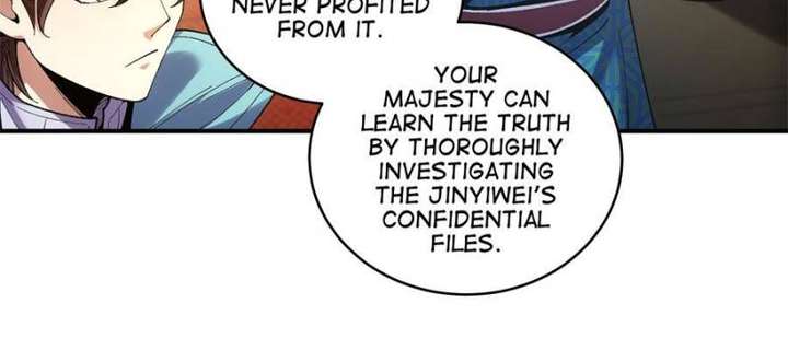 Celebrating the Remaining Life — Chapter 92 — page 39