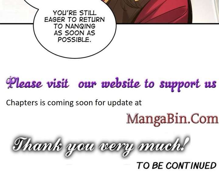 Celebrating the Remaining Life — Chapter 92 — page 45