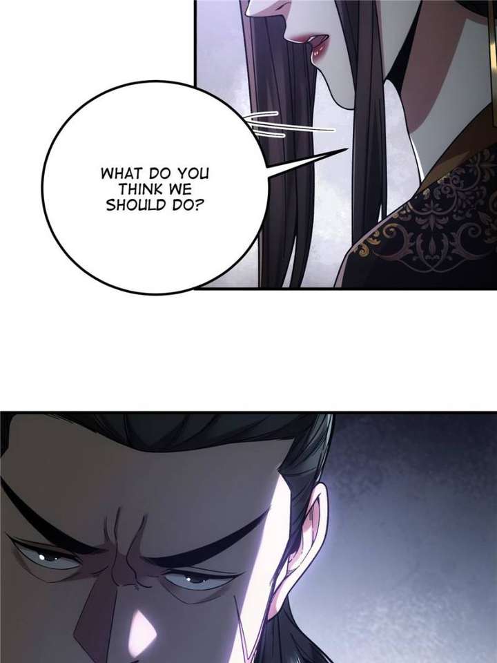 Celebrating the Remaining Life — Chapter 93 — page 18