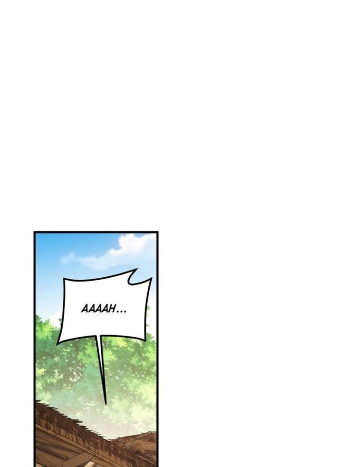 Celebrating the Remaining Life — Chapter 93 — page 31