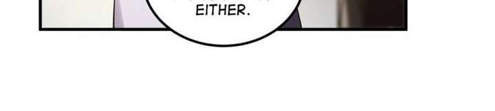 Celebrating the Remaining Life — Chapter 93 — page 40