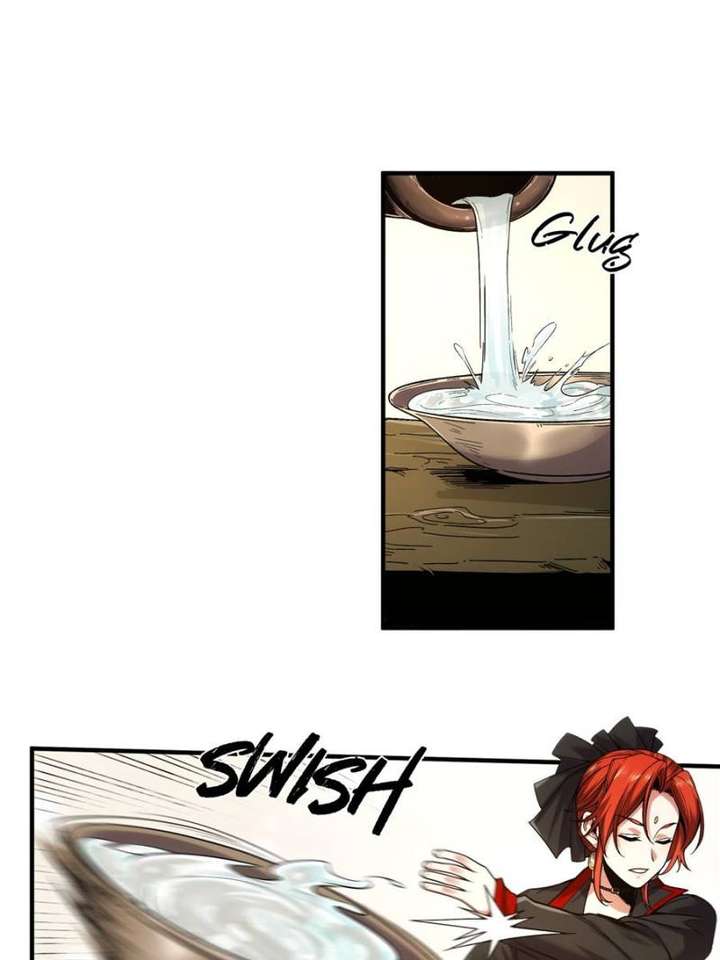 Celebrating the Remaining Life — Chapter 93 — page 45