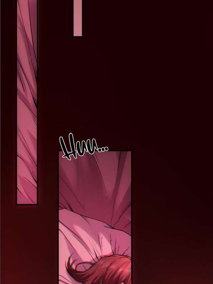 Celebrating the Remaining Life — Chapter 93 — page 55