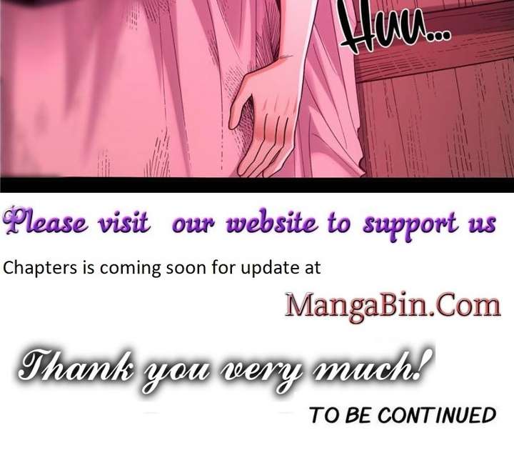 Celebrating the Remaining Life — Chapter 93 — page 59