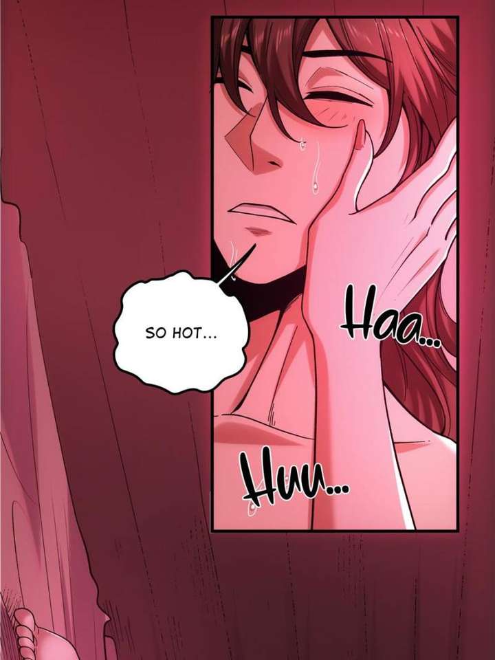 Celebrating the Remaining Life — Chapter 94 — page 4