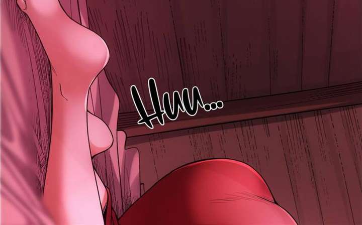 Celebrating the Remaining Life — Chapter 94 — page 5