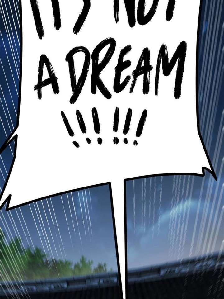 Celebrating the Remaining Life — Chapter 94 — page 17