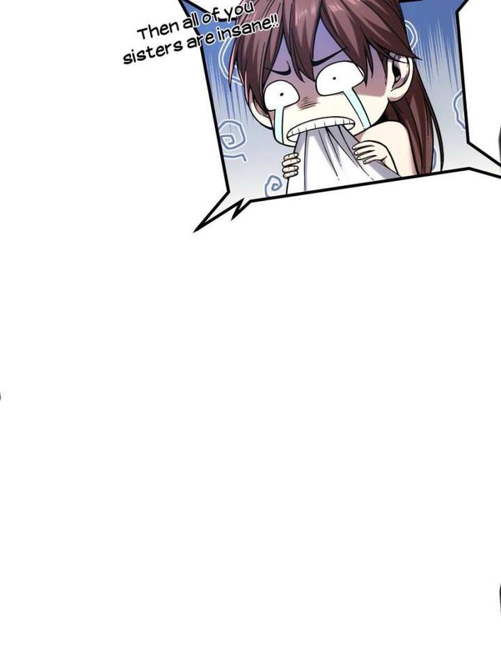 Celebrating the Remaining Life — Chapter 94 — page 23