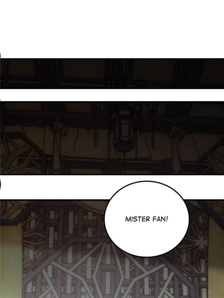Celebrating the Remaining Life — Chapter 94 — page 24