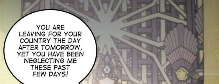 Celebrating the Remaining Life — Chapter 94 — page 25