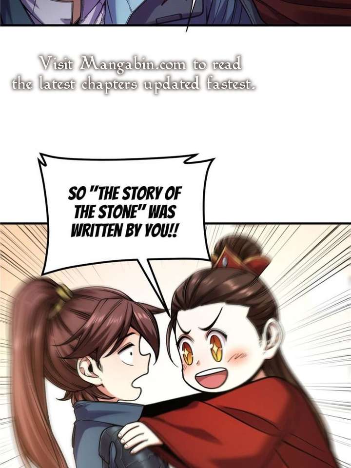 Celebrating the Remaining Life — Chapter 94 — page 33