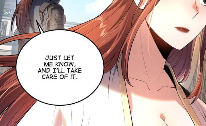 Celebrating the Remaining Life — Chapter 94 — page 42