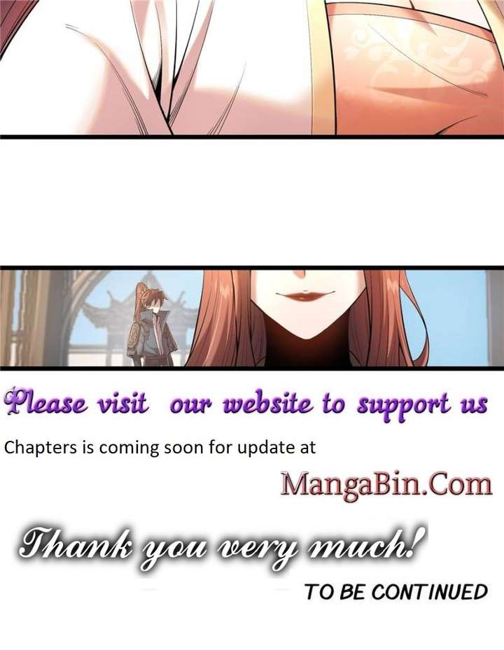 Celebrating the Remaining Life — Chapter 94 — page 43
