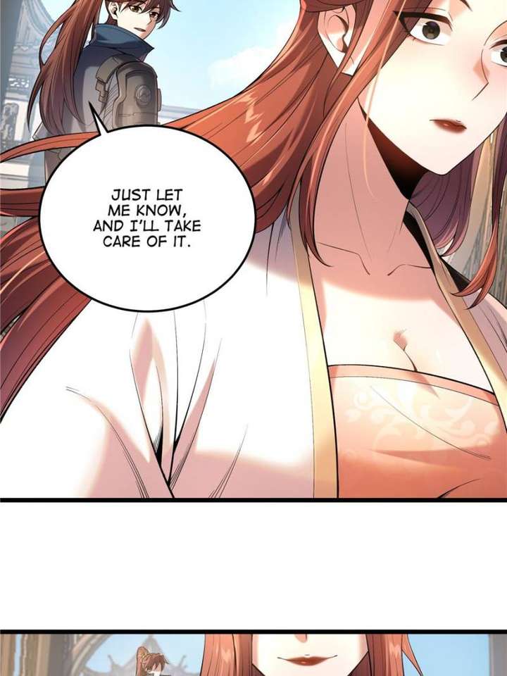 Celebrating the Remaining Life — Chapter 95 — page 2