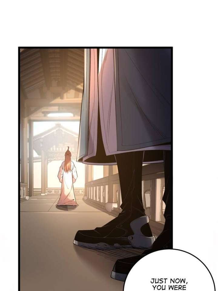 Celebrating the Remaining Life — Chapter 95 — page 4