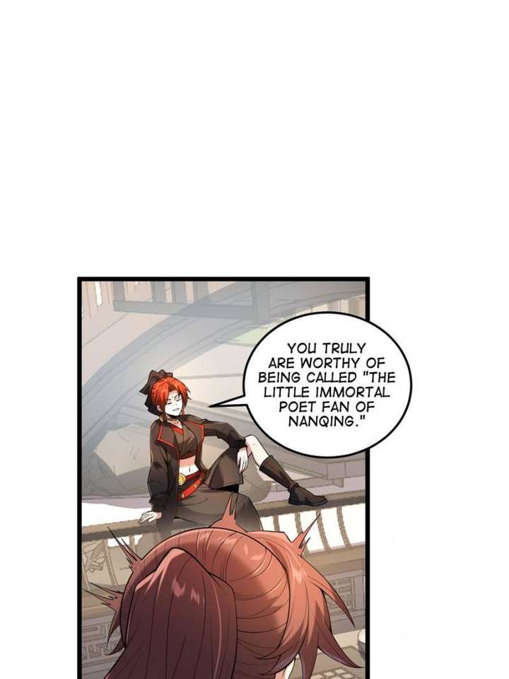 Celebrating the Remaining Life — Chapter 95 — page 6