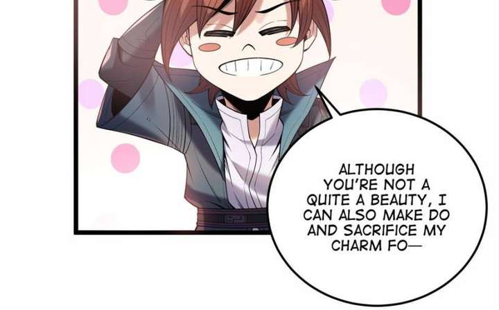 Celebrating the Remaining Life — Chapter 95 — page 14