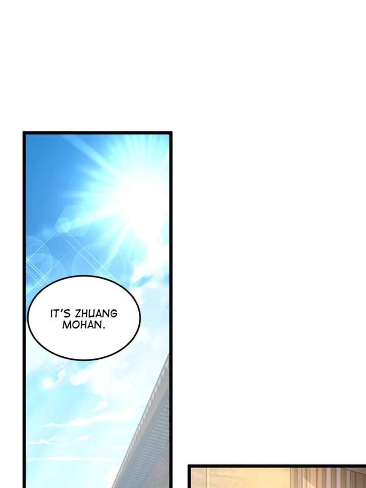 Celebrating the Remaining Life — Chapter 95 — page 24