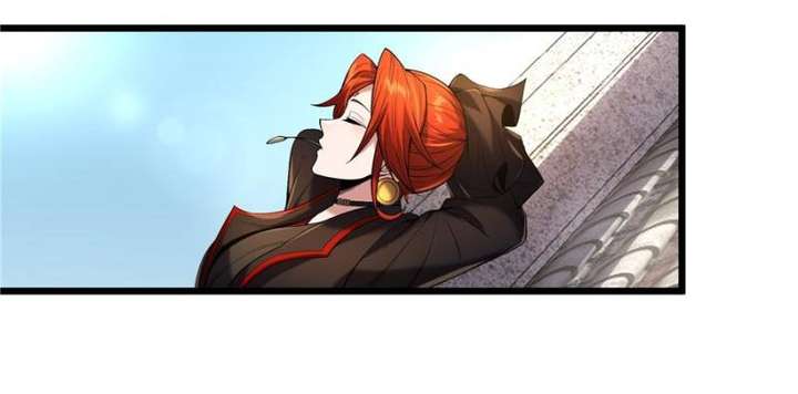 Celebrating the Remaining Life — Chapter 95 — page 44