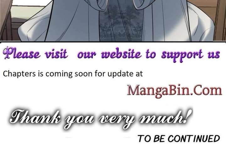 Celebrating the Remaining Life — Chapter 95 — page 54