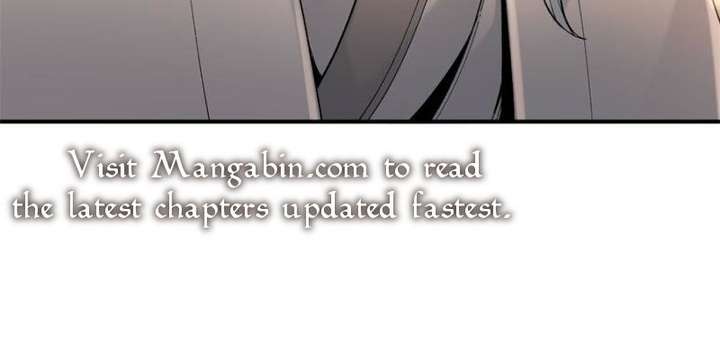 Celebrating the Remaining Life — Chapter 96 — page 13