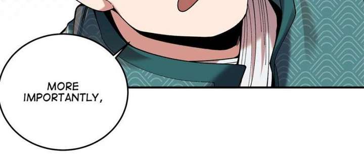 Celebrating the Remaining Life — Chapter 96 — page 22