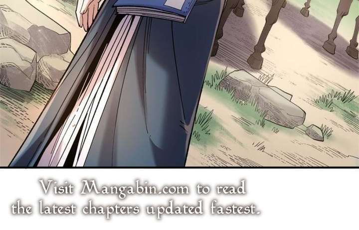 Celebrating the Remaining Life — Chapter 96 — page 43