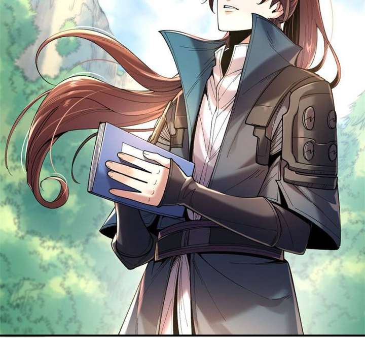 Celebrating the Remaining Life — Chapter 96 — page 46