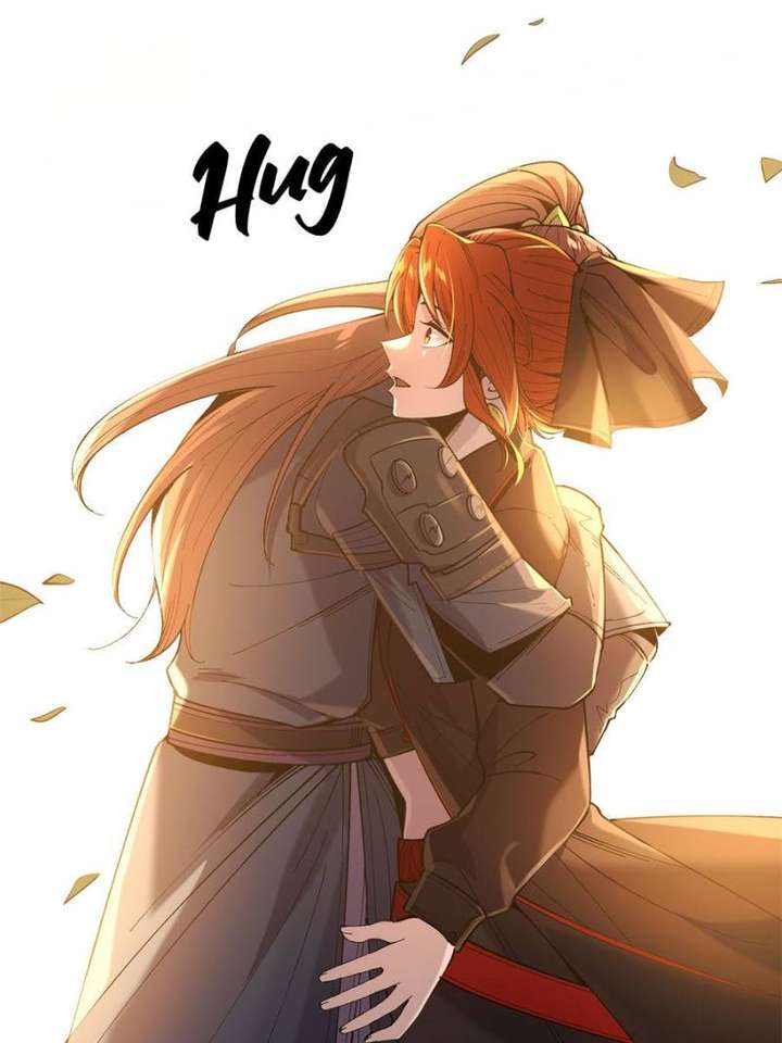 Celebrating the Remaining Life — Chapter 96 — page 51