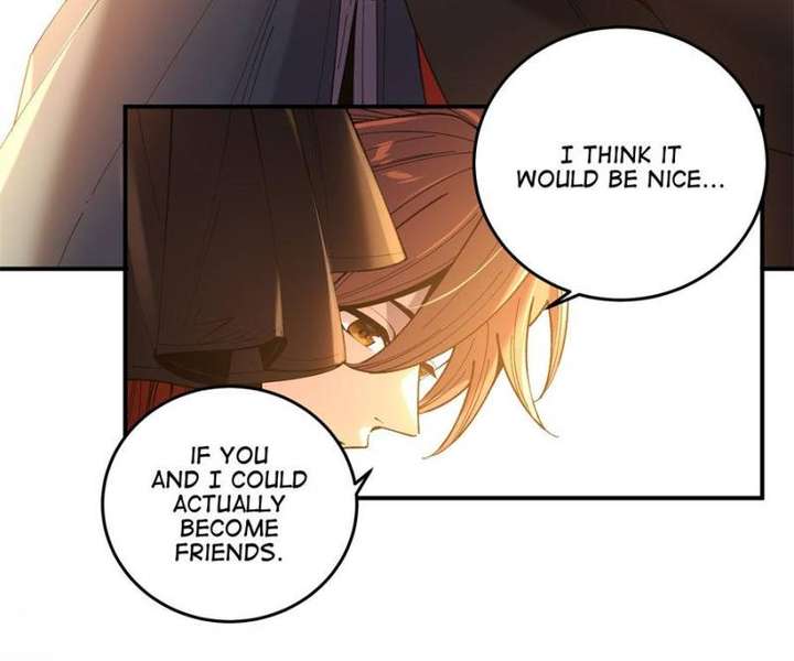 Celebrating the Remaining Life — Chapter 96 — page 52