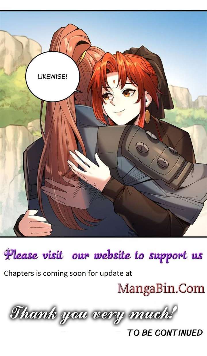 Celebrating the Remaining Life — Chapter 96 — page 53