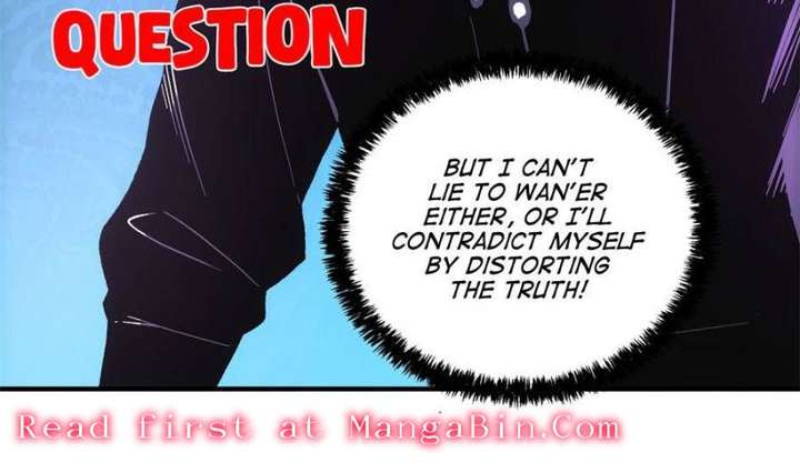 Celebrating the Remaining Life — Chapter 97 — page 32