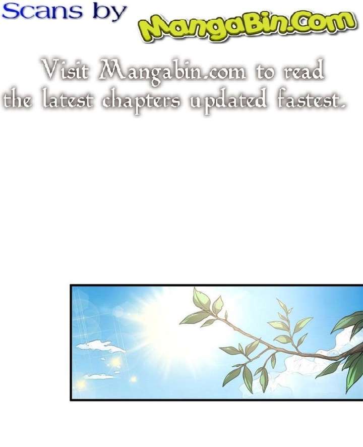 Celebrating the Remaining Life — Chapter 98 — page 1